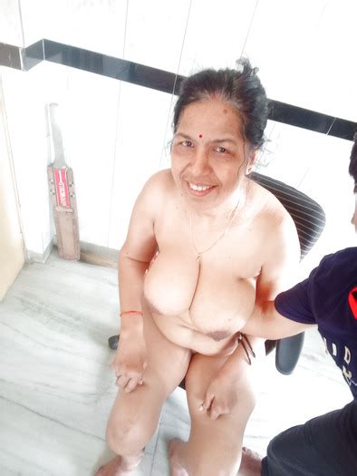 indian hot wife