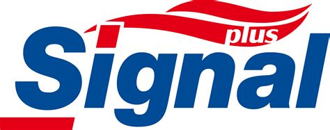 signal  logos
