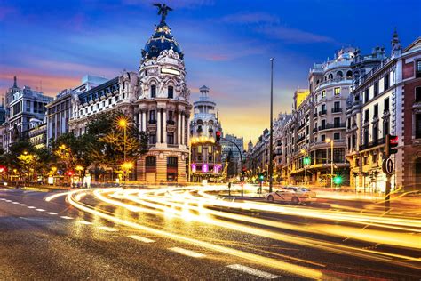 ultimate     madrid fodors travel guide
