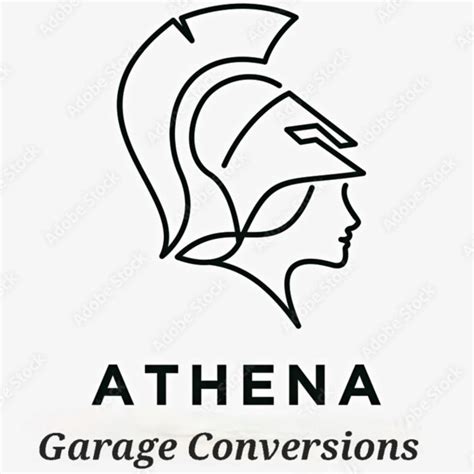 Athena Garage Conversions Ltd Home