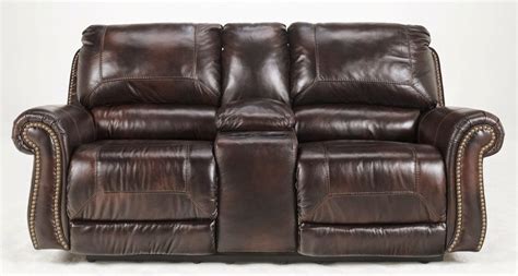 place  buy recliner sofa  seater electric