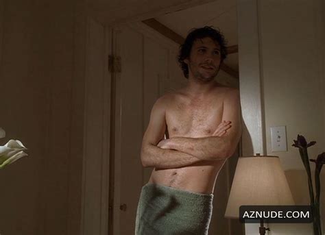 Jeremy Sisto Nude And Sexy Photo Collection Aznude Men