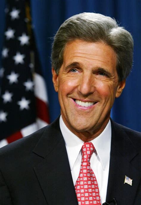 john kerry net worth and biography 2017 stunning facts you