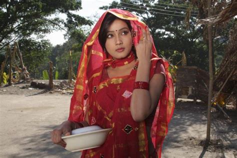 celebrity bangla tv actors august 2013