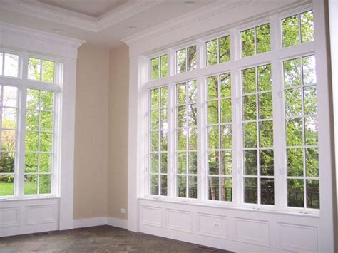 casement window design  window design french casement windows casement windows