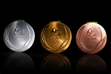 easiest gold medals  win  olympcis hypebeast