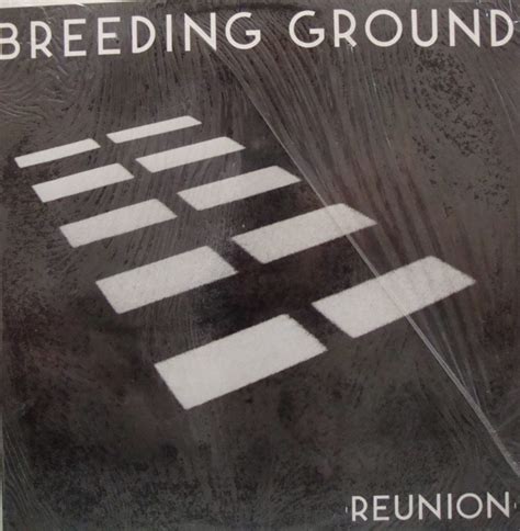 breeding ground reunionslaughter core magazines