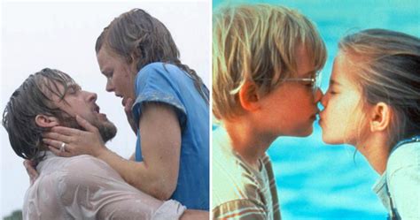 who had the best movie awards kiss of all time vote now playbuzz