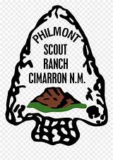 Philmont Ute Clipground Pinclipart sketch template