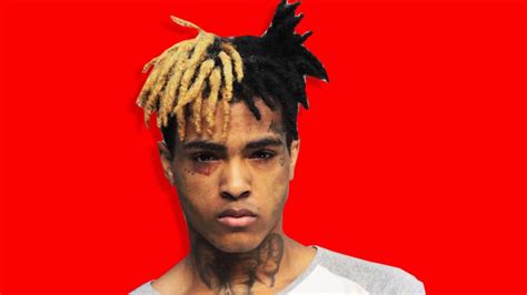 arrest made in shooting of rapper xxxtentacion