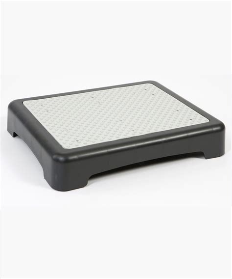 step portable outdoor step travel leisure