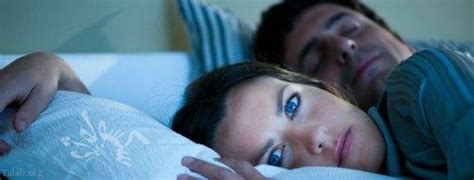 نکات مهم برای اولین رابطه جنسی با خانم ها شب زفاف