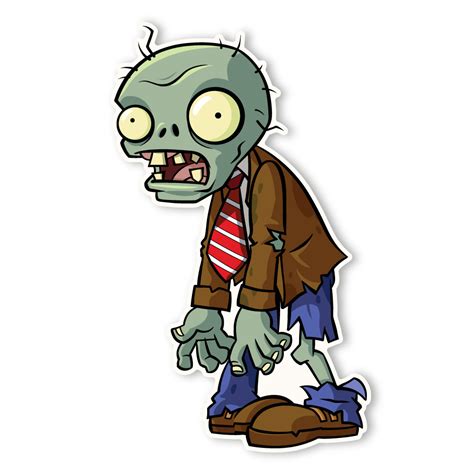 plants  zombies  zombie