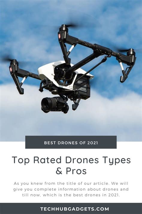 drones   top rated drones types pros   drone  good