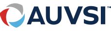 auvsi commends inclusion   american security drone act  fy  ndaa auvsi