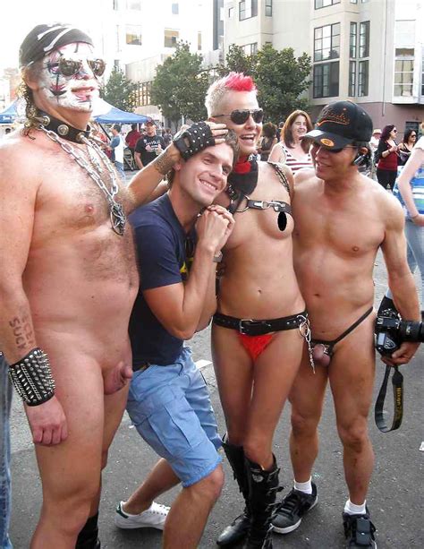 at folsom 2 pics xhamster