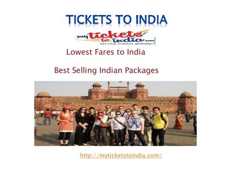 myticketstoindia cheap   india book   india