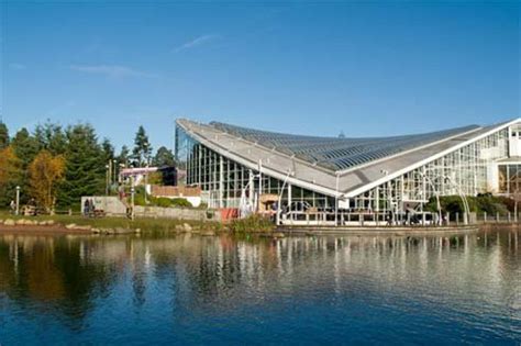 center parcs whinfell forest penrith cumbria lodge reviews tripadvisor