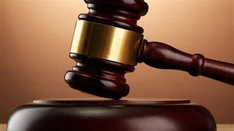 ccj rules guyana s cross dressing law unconstitutional