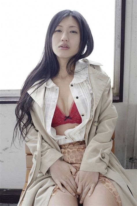 「壇蜜」のおすすめ画像 501 件 pinterest セクシー、アジア美人、アジア系モデル