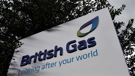 british gas pays    overcharging customers