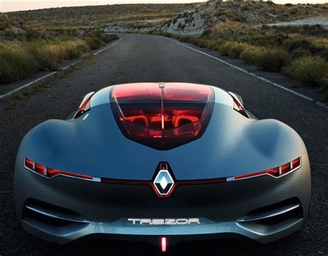 renault yedek parca hepsiyedekcom future concept cars concept cars concept car design
