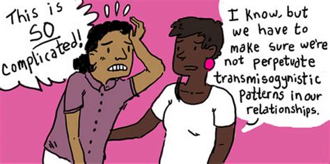essential things to think about for the best possible first date with a trans woman everyday