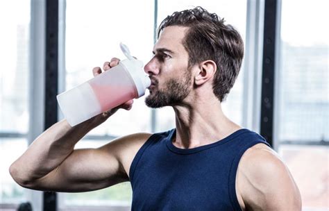 what is in pre workout drinks workoutwalls