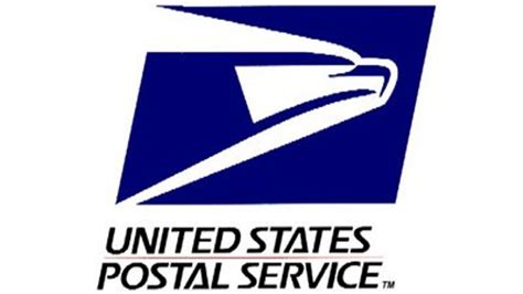 postal service  move closer  insolvency