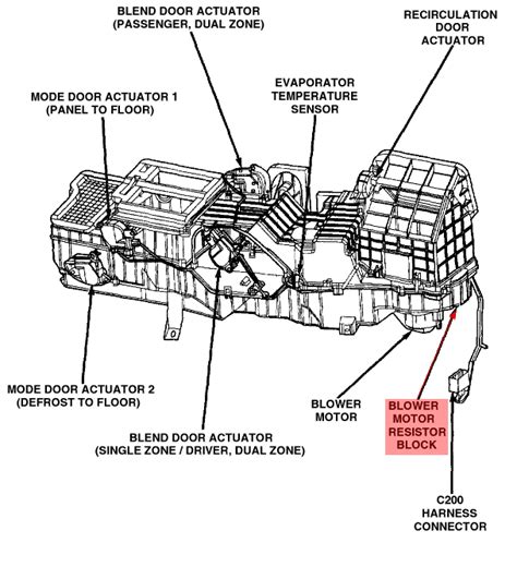 dodge durango stereo wiring diagram collection wiring collection