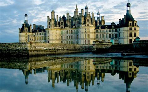 beautiful palace in france hd photo hd wallpapers