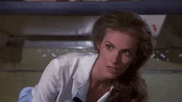 julie hagerty gifs find share  giphy