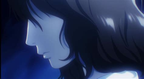 Chihayafuru 2 Episode 18 My Fear Is That You Will Forget