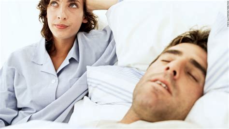 Men Fall Asleep Women Cuddle And Other Post Sex Behaviors That Affect