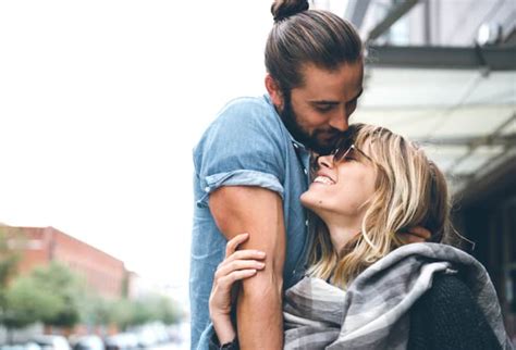 why staying single for a year is the secret to finding your soul mate