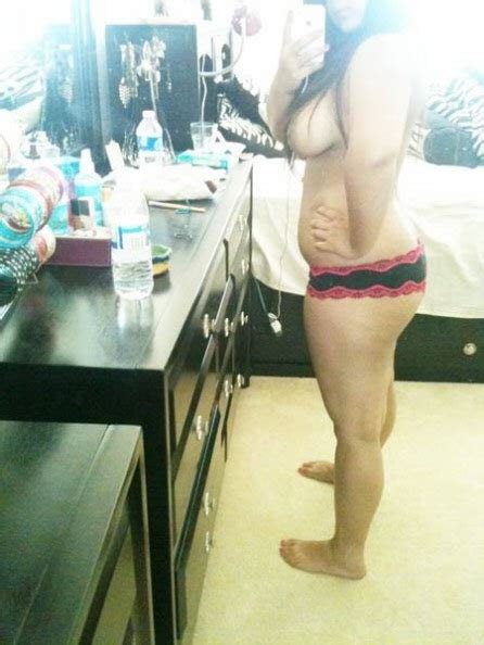 bold teen babes hot selfie and arousing photo collection
