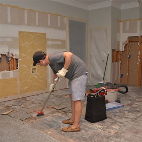 remodeling tips advice houselogic