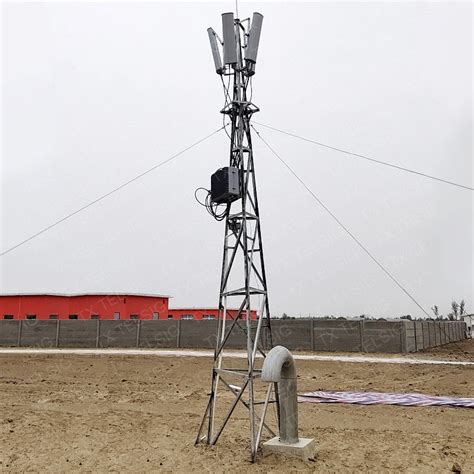 drone signal jammer  customized high output power uav frequency jammer