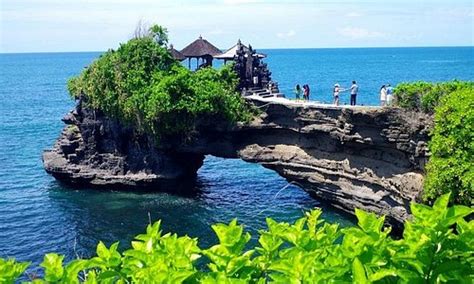 canggu    canggu indonesia tourism tripadvisor