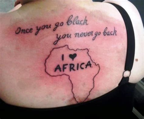 35 Interesting Tattoos You May Want To Avoid