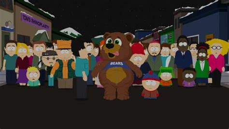 recap of south park season 14 episode 6 recap guide