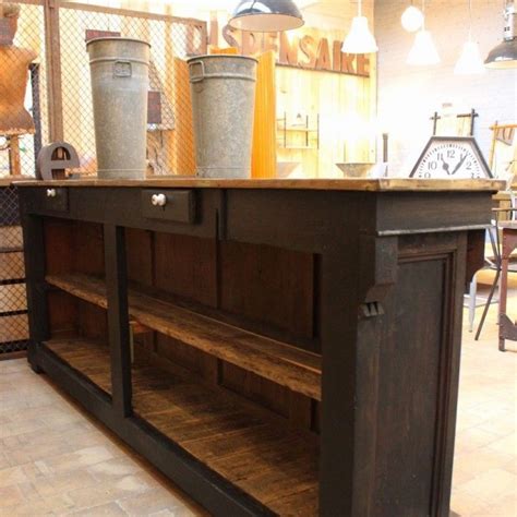ancien comptoir de cafe meuble bar comptoir conceptions de bar de sous sol mobilier de salon