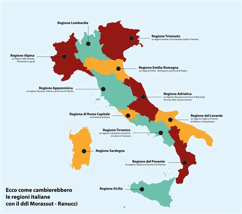 albumes  foto mapa de italia  division politica cena hermosa