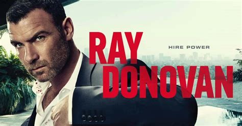Ray Donovan Season 8 Everything We Know So Far