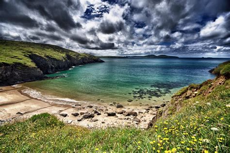 pembrokeshire days  places  visit