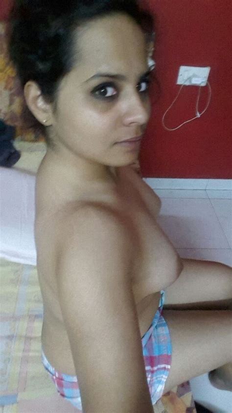 tamil housewife nude selfies riding dick indian nude girls