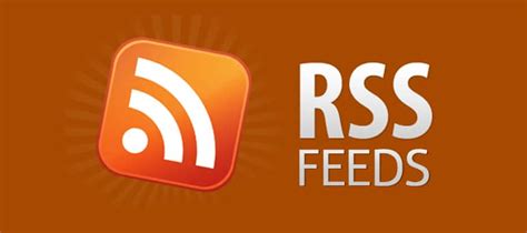 rss link fadideal