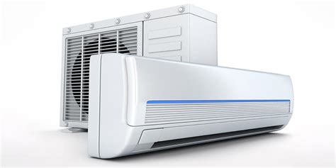 choosing   air conditioner   home  decorative