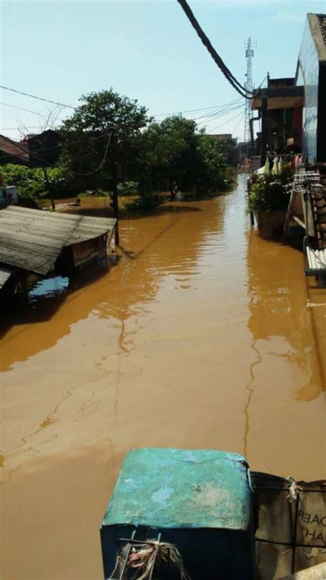 indonesia 2 dead in bandung floods floodlist