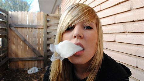 smoking girls gallery ebaum s world